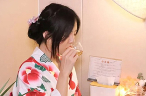 上海精油按摩别瞎做！这些讲究你知道吗